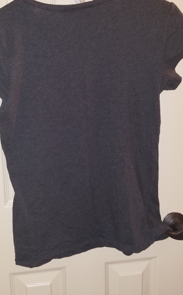 Skull Crossbones blingy Love Always message - Picture 5 of 6